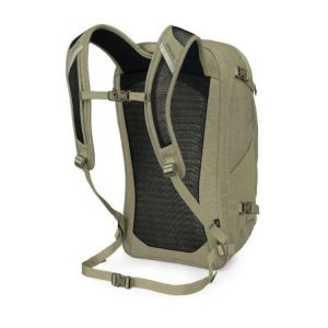 Osprey Nebula Driftshade 32 Daypack – Limited Edition